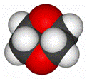 Image:1,4-dioxane-3D-vdW.png